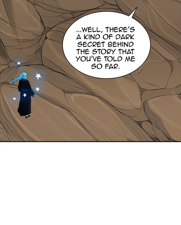 Tower Of God, Chapter 367 image 077